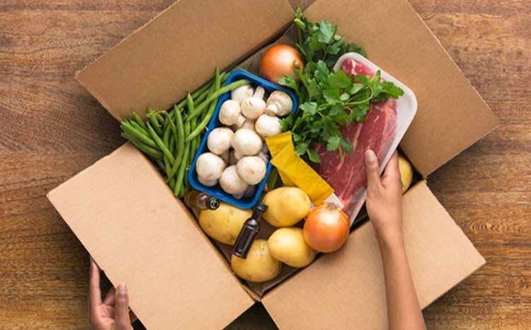 Best Keto Meal Delivery Services in 2023 - Kits & Prepared